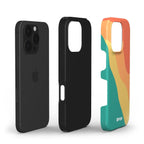 Shoreline | Saugus - Rivun