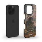 Signal | Plonas - Rivun