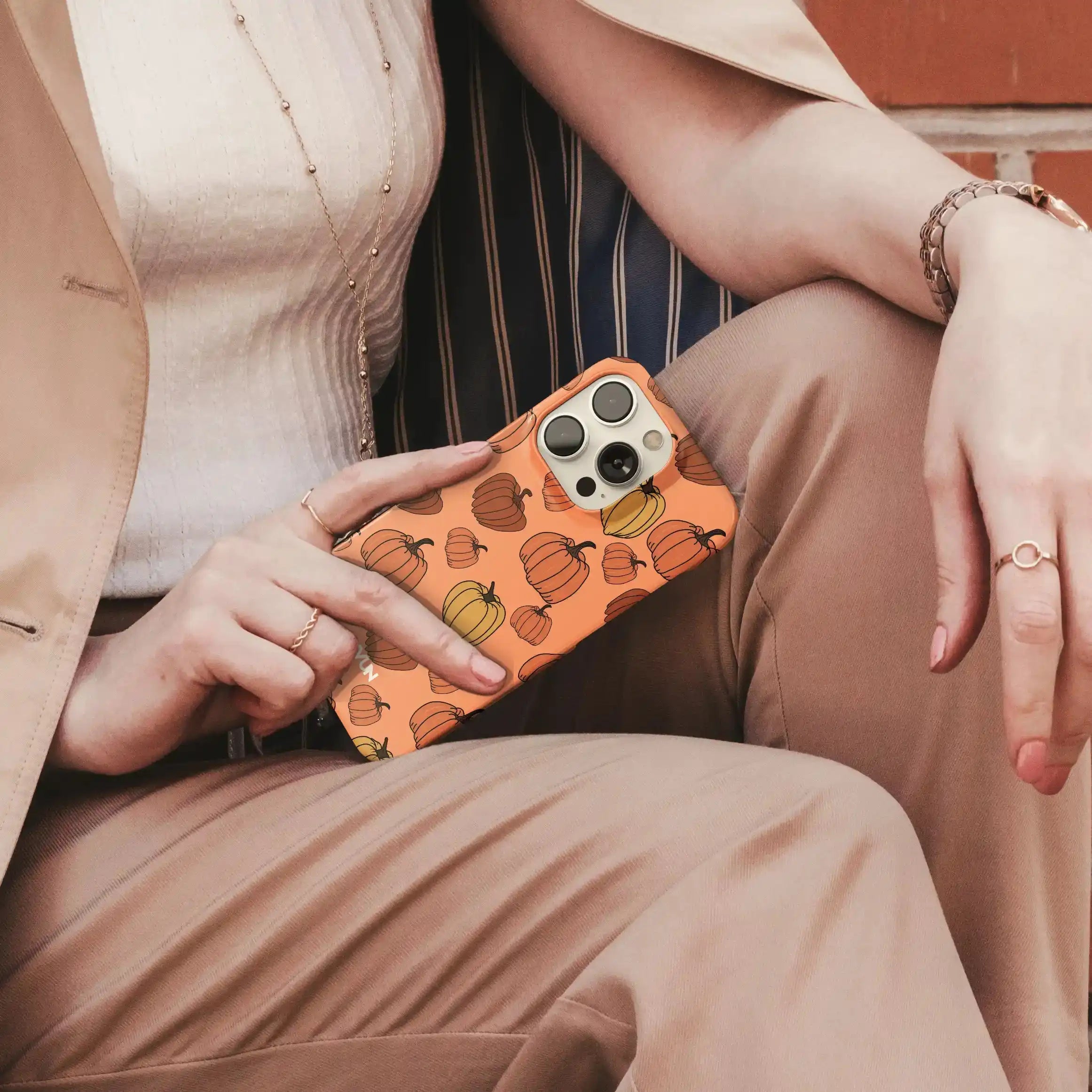 Pumpkins | Plonas - Rivun