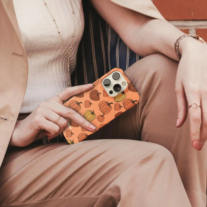 Pumpkins | Plonas - Rivun