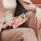 Watermelon | Plonas - Rivun