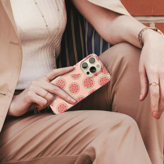 Watermelon | Plonas - Rivun