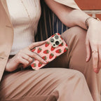 Strawberries | Plonas - Rivun