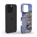 Southern Port | Plonas - Rivun