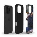 Southern Town | Saugus - Rivun