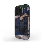 Southern Town | Saugus - Rivun