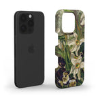 Spring Verse | Plonas - Rivun