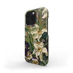 Spring Verse | Plonas - Rivun