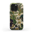 Spring Verse | Saugus+ - Rivun