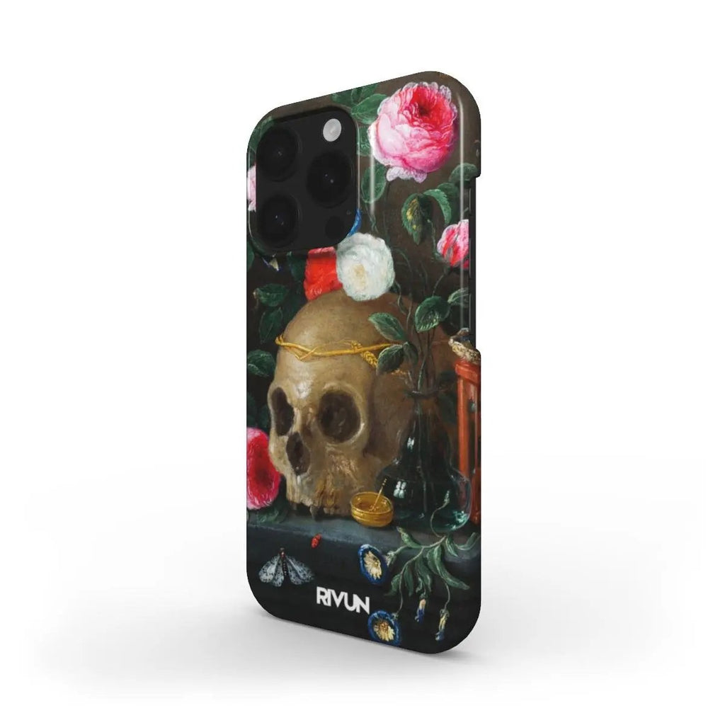 Still Life | Plonas - Rivun