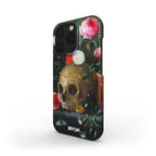 Still Life | Plonas - Rivun