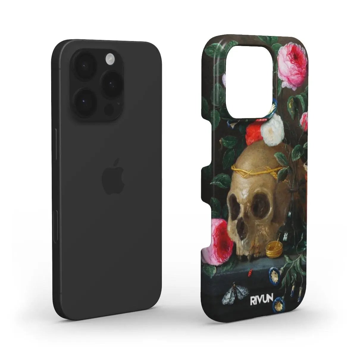 Still Life | Plonas - Rivun