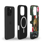 Still Life | Saugus+ - Rivun