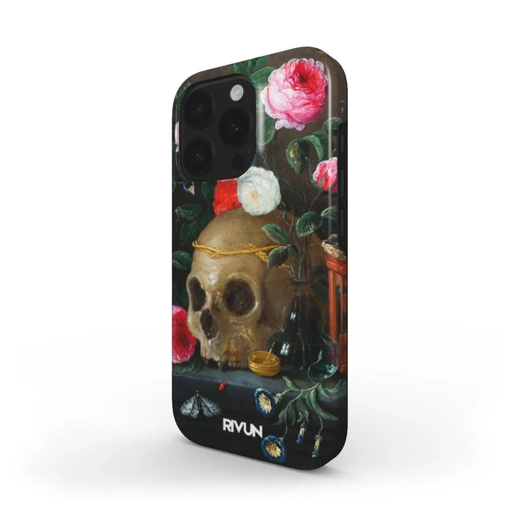 Still Life | Saugus+ - Rivun