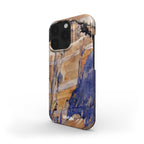 Stones | Plonas - Rivun