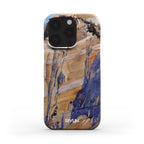 Stones | Plonas - Rivun