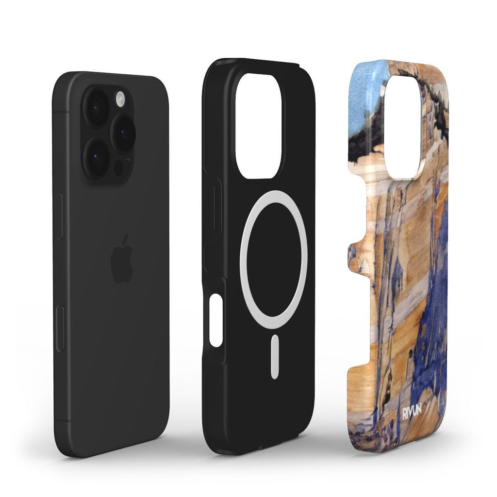 Stones | Saugus+ - Rivun