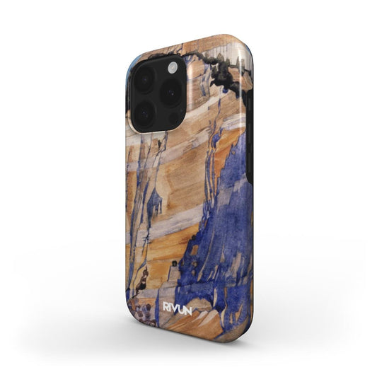 Stones | Saugus+ - Rivun