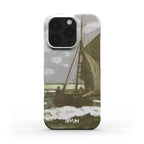 Storm | Plonas - Rivun