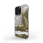 Storm | Plonas - Rivun