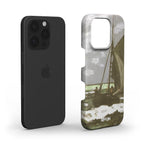 Storm | Plonas - Rivun