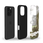 Storm | Saugus - Rivun