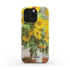 Sunflowers | Plonas - Rivun