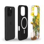 Sunflowers | Saugus+ - Rivun