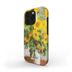 Sunflowers | Saugus+ - Rivun