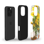 Sunflowers | Saugus - Rivun