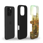 Thames Mirage | Saugus - Rivun