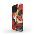 The Foxes | Plonas - Rivun