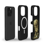 The Skull | Saugus+ - Rivun