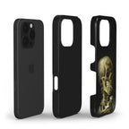 The Skull | Saugus - Rivun