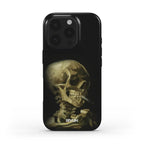 The Skull | Saugus+ - Rivun