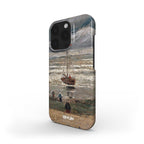 Unrest | Plonas - Rivun