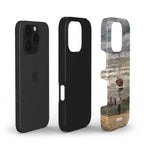 Unrest | Saugus - Rivun