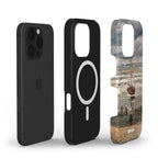 Unrest | Saugus+ - Rivun