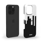 Urban Echo | Plonas - Rivun