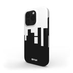 Urban Echo | Saugus - Rivun