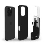 Urban Echo | Saugus - Rivun