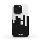 Urban Echo | Saugus+ - Rivun