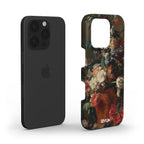 Vase of Flowers | Plonas - Rivun