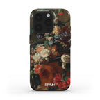 Vase of Flowers | Saugus - Rivun