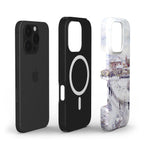 View of Argenteuil | Saugus+ - Rivun